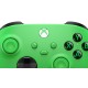 Microsoft Xbox Wireless Controller Mineral Camo Special Edition Microsoft Xbox Wireless Controller Mineral Camo Special Edition