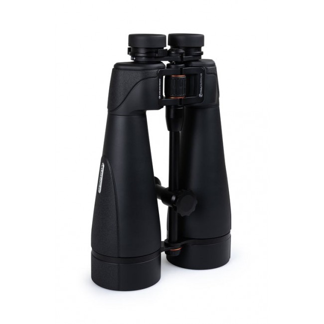 Binoculars Celestron SkyMaster Pro ED 20x80mm