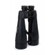Binoculars Celestron SkyMaster Pro ED 20x80mm