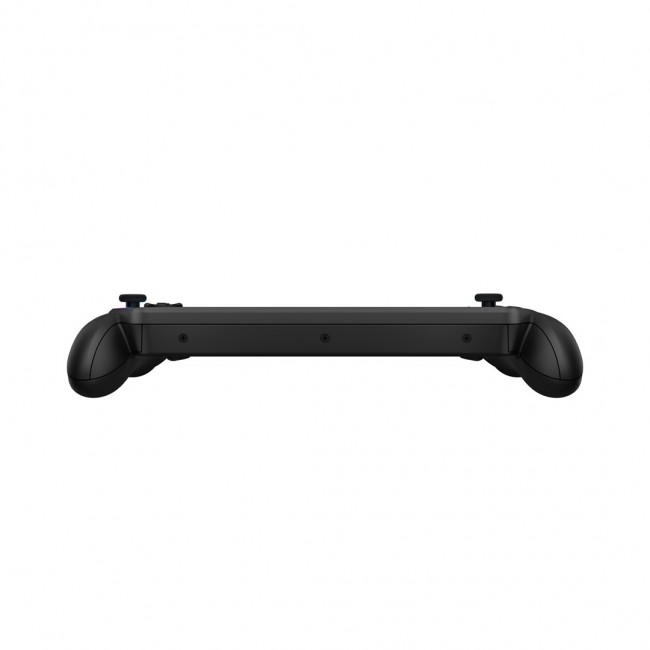 ASUS ROG Xbox Ally X RC73XA-NH011W portable game console 17.8 cm (7 ASUS ROG Xbox Ally X RC73XA-NH011W portable game console 17.8 cm (7
