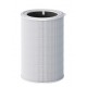 Xiaomi Smart Air Purifier Elite Filter Xiaomi Smart Air Purifier Elite Filter