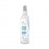 VETEXPERT Clinic Care microBiome Balance Conditioner - conditioner for dogs and cats - 150 ml
