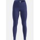 ODLO BL BOTTOM long ACTIVE WARM trousers, size S, blue ODLO BL BOTTOM long ACTIVE WARM trousers, size S, blue