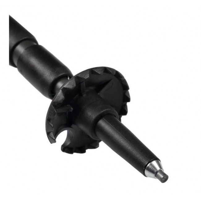 EAGLE blue-white Trekking Poles EAGLE blue-white Trekking Poles