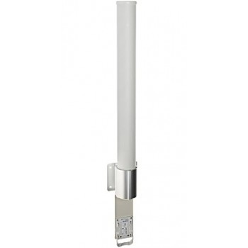 Omni Antenna AMO-2G10 2.35-2.55GHz 10dBi