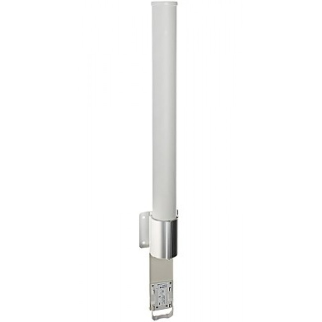 Omni Antenna AMO-2G10 2.35-2.55GHz 10dBi