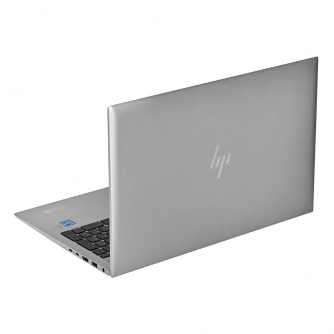 HP EliteBook 850 G8 i5-1145G7 16GB 512GB SSD 15,6 HP EliteBook 850 G8 i5-1145G7 16GB 512GB SSD 15,6