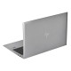 HP EliteBook 850 G8 i5-1145G7 16GB 512GB SSD 15,6 HP EliteBook 850 G8 i5-1145G7 16GB 512GB SSD 15,6