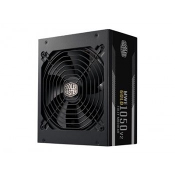 Cooler Master MWE Gold 1050 V2 ATX 3.1