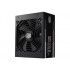 Cooler Master MWE Gold 1050 V2 ATX 3.1