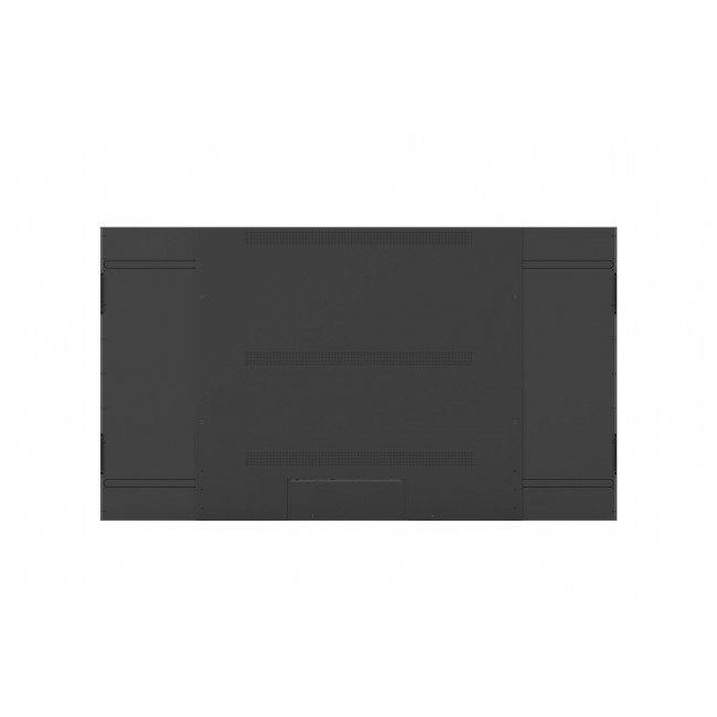 LG 110UM5K Digital signage flat panel 2.79 m (110 LG 110UM5K Digital signage flat panel 2.79 m (110