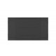 LG 110UM5K Digital signage flat panel 2.79 m (110 LG 110UM5K Digital signage flat panel 2.79 m (110
