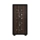 Fractal Design North XL Desktop Black, Charcoal