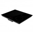MPM-60-IM-15 INDUCTION HOB MPM-60-IM-15 INDUCTION HOB