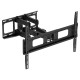 Savio UTV-04 TV mount/stand 2.18 m (86