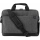 HP Renew Travel 15.6-inch Laptop Bag HP Renew Travel 15.6-inch Laptop Bag