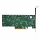 Broadcom HBA 9500-16i interface cards/adapter Internal SAS, SATA Broadcom HBA 9500-16i interface cards/adapter Internal SAS, SATA