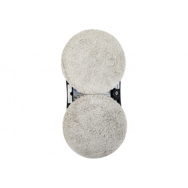 BLOW LUMINO window cleaning robot BLOW LUMINO window cleaning robot