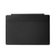 XD DESIGN LAPTOP SLEEVE 14 BLACK P/N: P706.201