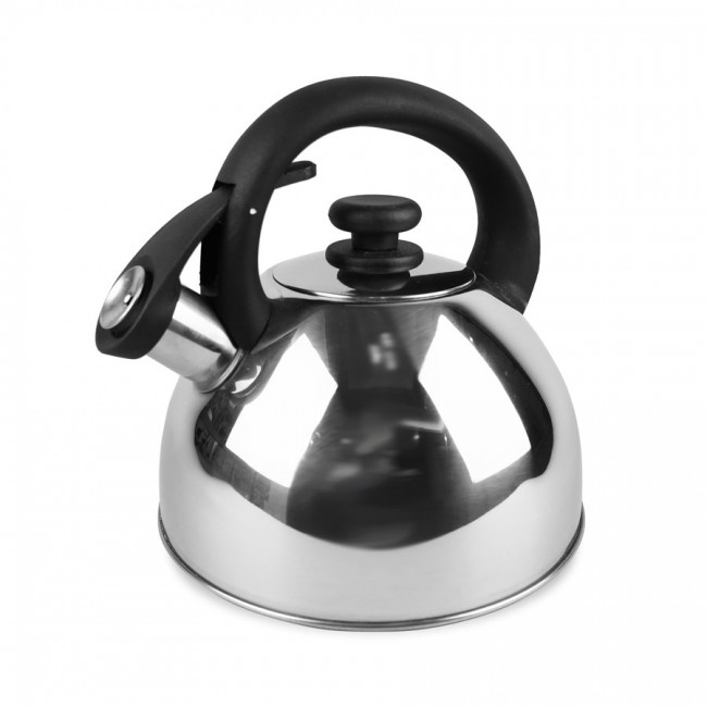Maestro MR-1302 kettle 2.5 L Stainless steel Maestro MR-1302 kettle 2.5 L Stainless steel