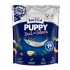 BALTICA Excellent Puppy Duck with salmon Small breeds - dry dog food - 1kg