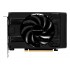 Gainward GeForce RTX 5050 Pegasus NVIDIA 8 GB GDDR6