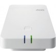 Auerswald COMfortel WS-500M DECT base station White