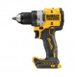 Drill/driver without battery and charger 18 DCD800NT