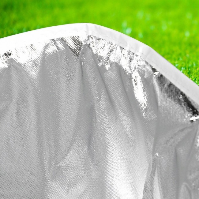 PROMIS TL28 THERMAL BAG BEACH PICNIC Large Tourist Cooler 28L