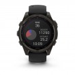 Garmin fenix 8 3.3 cm (1.3