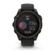 Garmin fenix 8 3.3 cm (1.3 Garmin fenix 8 3.3 cm (1.3