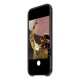 Case for Apple iPhone Air with MagSafe Shadow