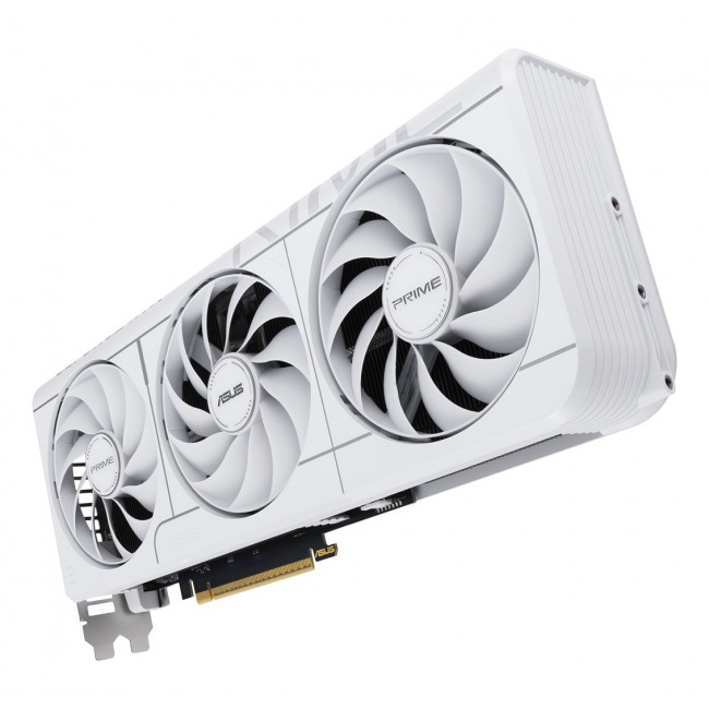 Graphics Card VGA PCIE16 RTX5070 12GB