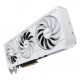 Graphics Card VGA PCIE16 RTX5070 12GB