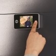 Yale DDV 500 electronic door viewer