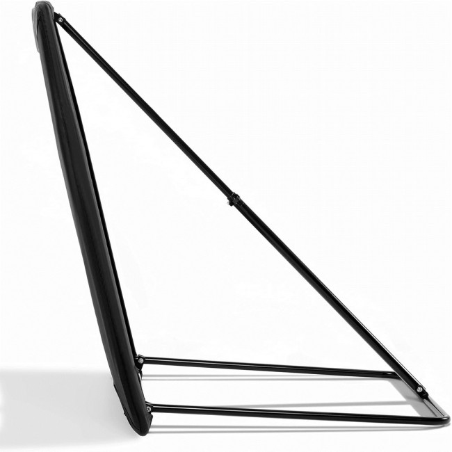 Rebounder trainer Salta Motion 124 x 124 cm Rebounder trainer Salta Motion 124 x 124 cm