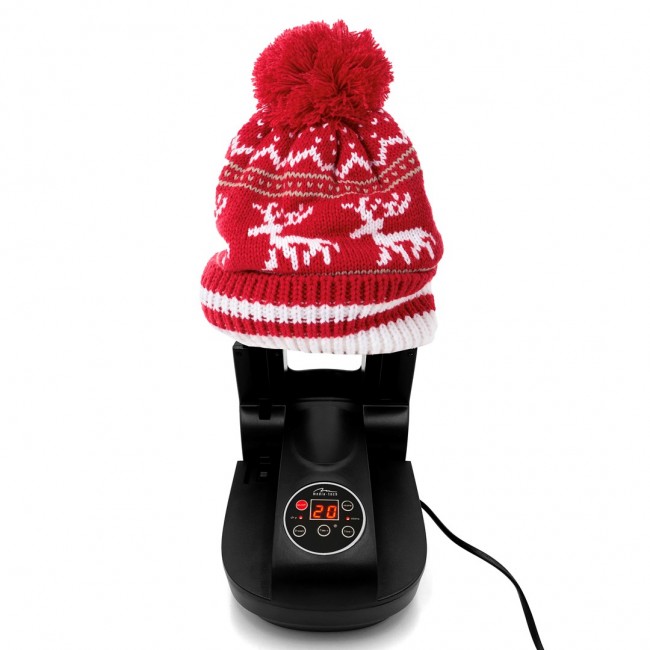 Shoe dryer MULTI OZONE DRYER UNI MT6523 Shoe dryer MULTI OZONE DRYER UNI MT6523