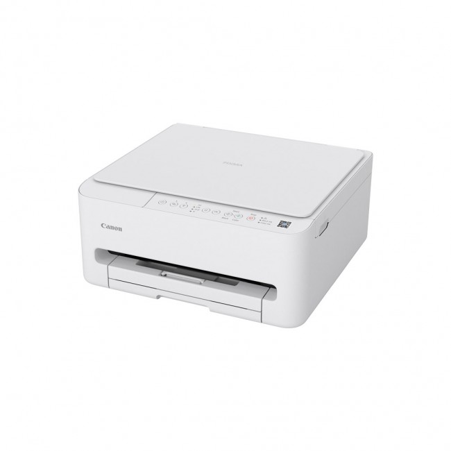 Canon PIXMA TS4150i Inkjet A4 1200 x 1200 DPI Wi-Fi