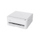 Canon PIXMA TS4150i Inkjet A4 1200 x 1200 DPI Wi-Fi