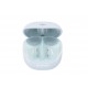 Havit TW931 - TWS wireless headphones, blue
