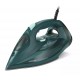 IRON/DST7050/70 PHILIPS
