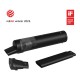 ZWILLING XTEND Cleaning head module Universal ZWILLING XTEND Cleaning head module Universal