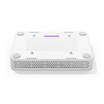 Logitech RoomMate