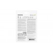 Samsung MB-MY512S 512 GB MicroSDXC UHS-I Samsung MB-MY512S 512 GB MicroSDXC UHS-I