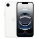 Apple iPhone 16e 15.5 cm (6.1
