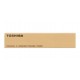 Toshiba 6AJ00000198 toner cartridge 1 pc(s) Original Yellow
