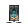 Samsung | Gaming Monitor | LS27BG650EUXEN | 27 Samsung | Gaming Monitor | LS27BG650EUXEN | 27