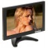 Monitor VGA, HDMI, AUDIO, REMOTE VM-1003M 10