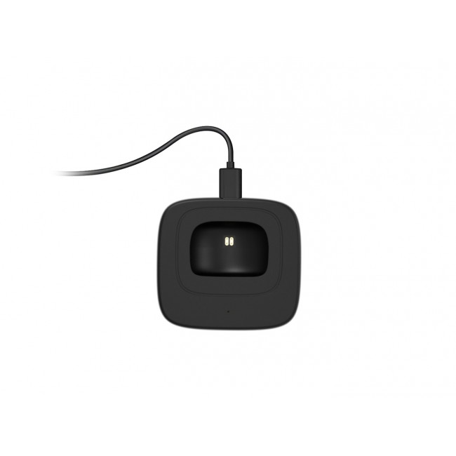 Conceptronic POLONA Wireless Bluetooth Headset with Charging Dock & Bluetooth USB Audio Adapter