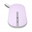 ASUS MD100 mouse Ambidextrous RF Wireless + Bluetooth Optical 1600 DPI ASUS MD100 mouse Ambidextrous RF Wireless + Bluetooth Optical 1600 DPI